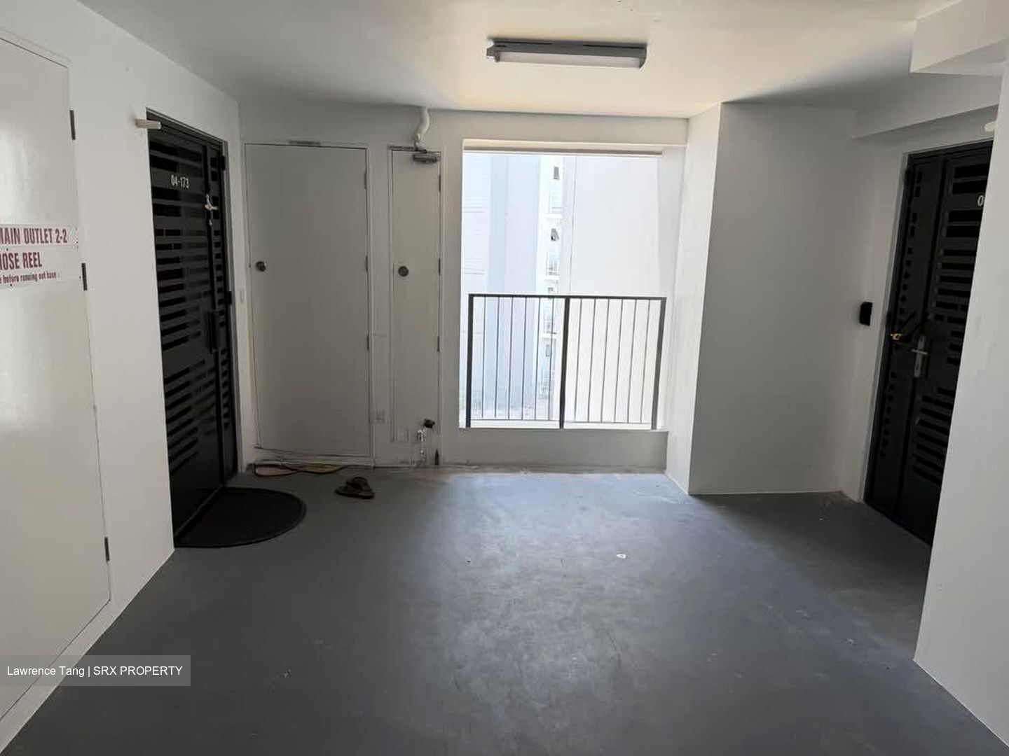 Blk 227C ParkEdge @ Bidadari (Toa Payoh), HDB 4 Rooms #573744221
